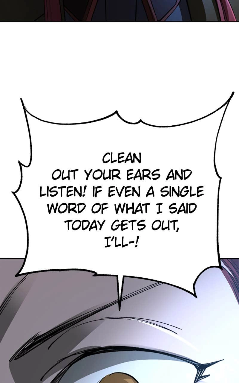 Space Cheon-ma 3077 Chapter 26, page 9 of 147