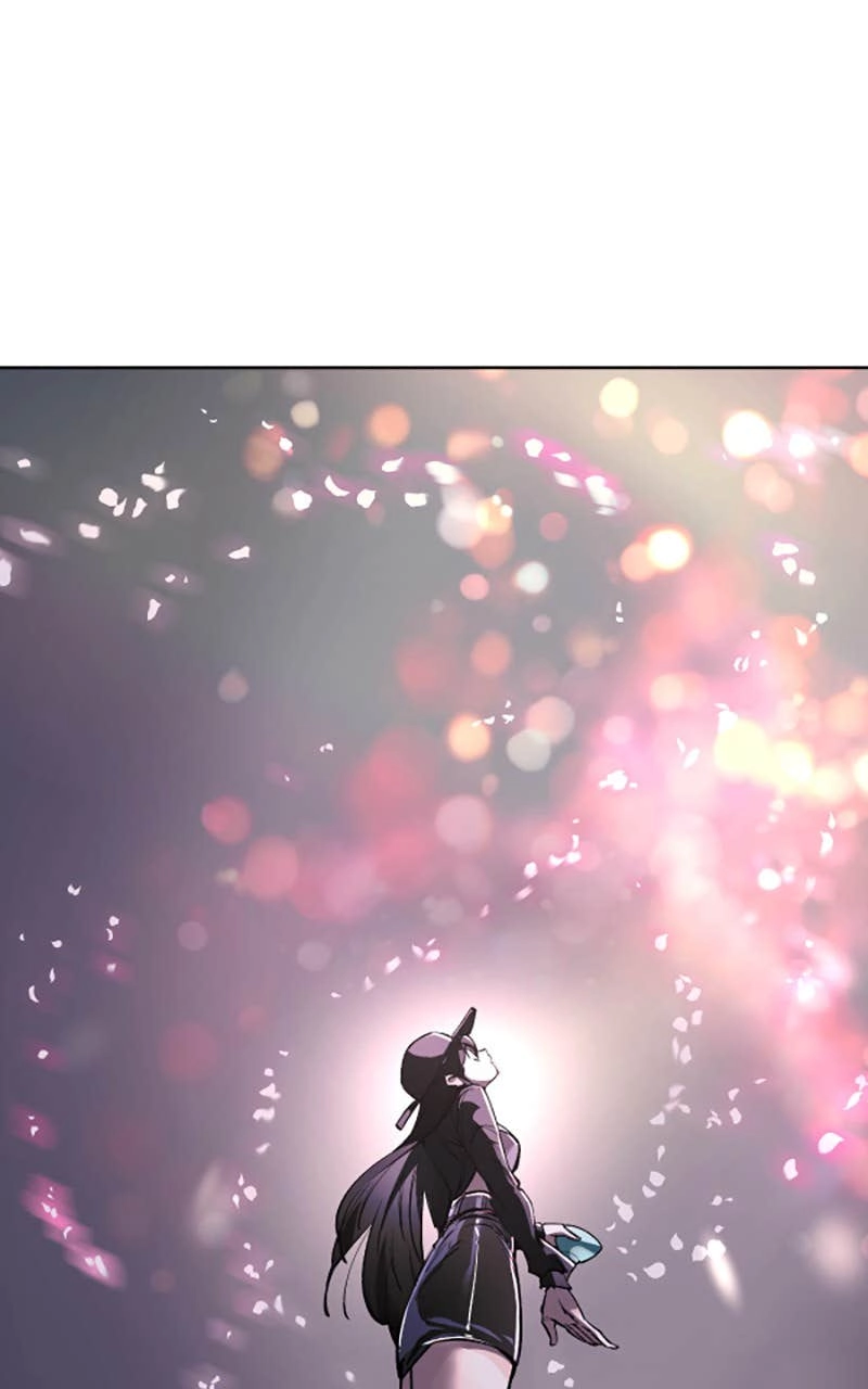 Space Cheon-ma 3077 Chapter 26, page 90 of 147