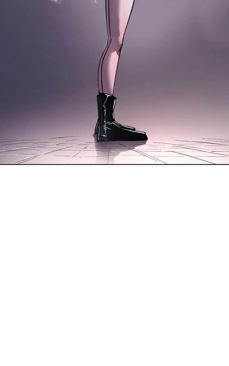 Space Cheon-ma 3077 Chapter 26, page 91 of 147