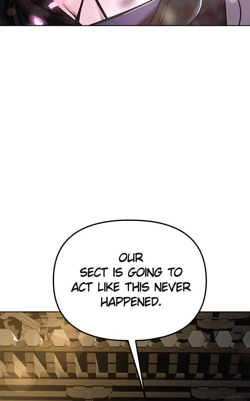 Space Cheon-ma 3077 Chapter 26, page 93 of 147