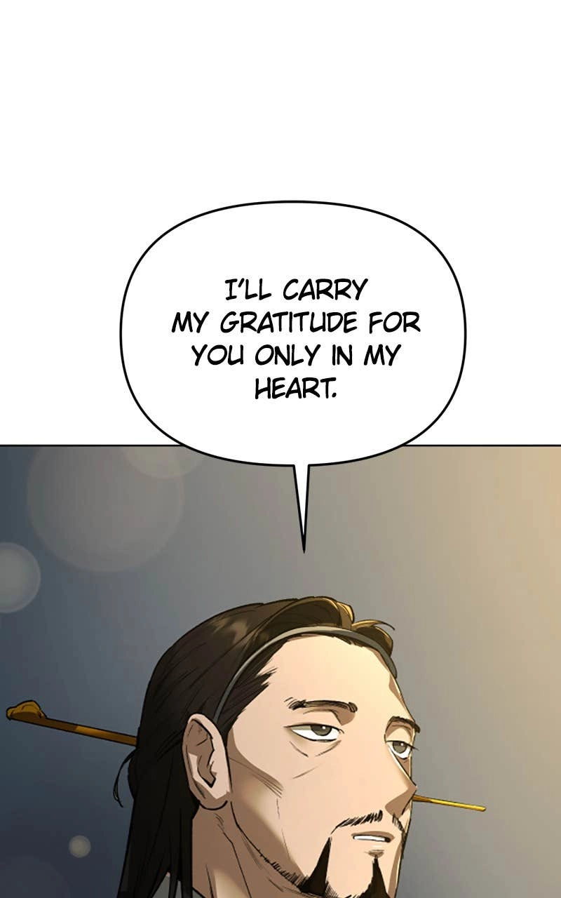 Space Cheon-ma 3077 Chapter 26, page 95 of 147