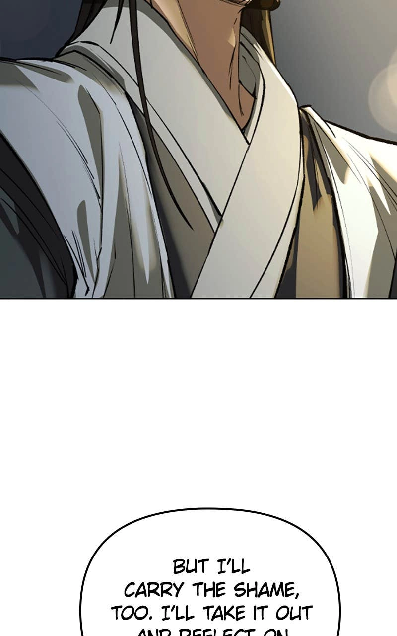Space Cheon-ma 3077 Chapter 26, page 96 of 147