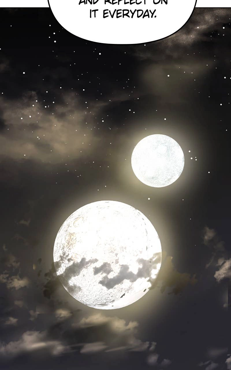 Space Cheon-ma 3077 Chapter 26, page 97 of 147