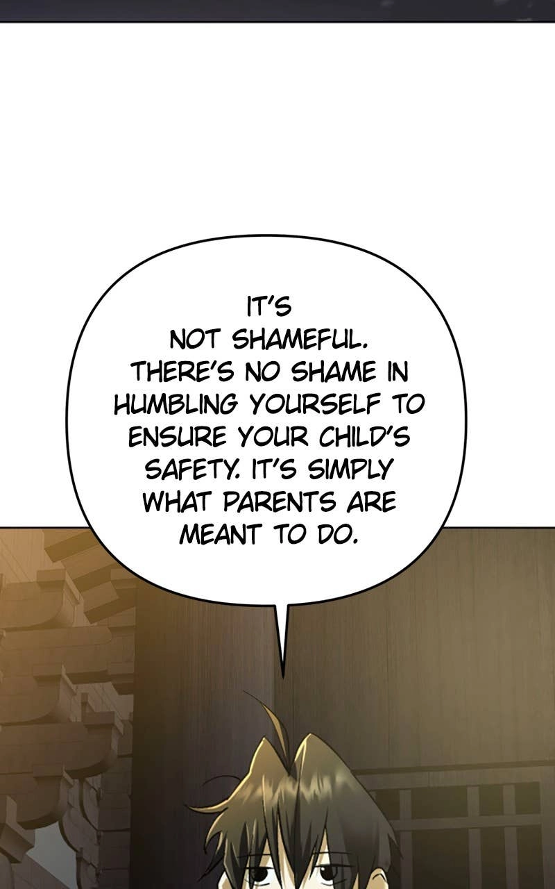 Space Cheon-ma 3077 Chapter 26, page 98 of 147