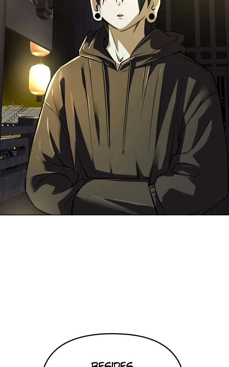 Space Cheon-ma 3077 Chapter 26, page 99 of 147