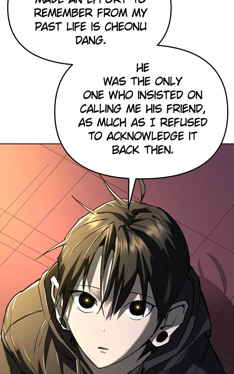 Space Cheon-ma 3077 Chapter 27, page 10 of 156