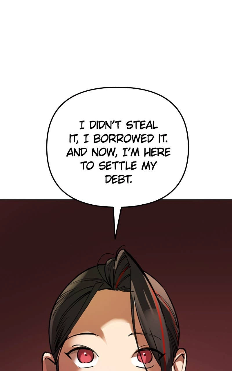 Space Cheon-ma 3077 Chapter 27, page 100 of 156