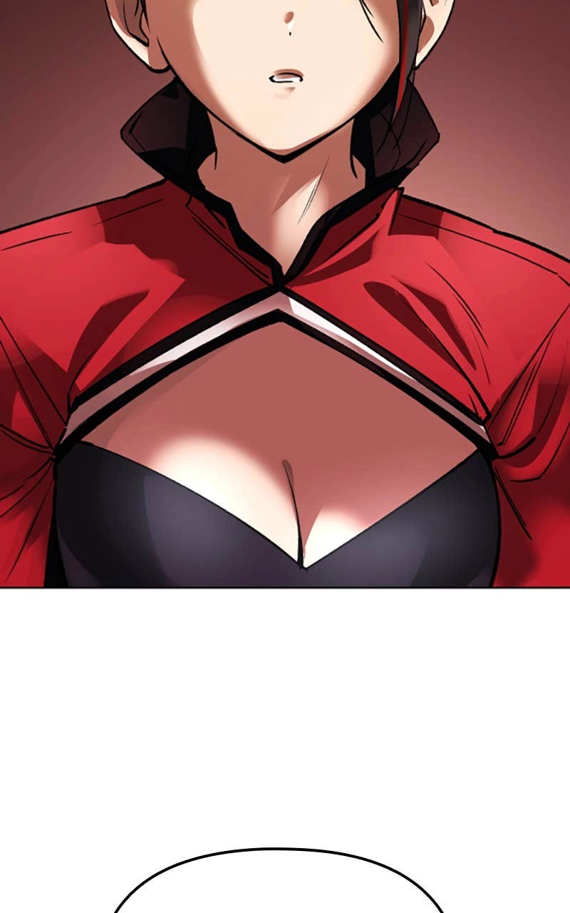 Space Cheon-ma 3077 Chapter 27, page 101 of 156