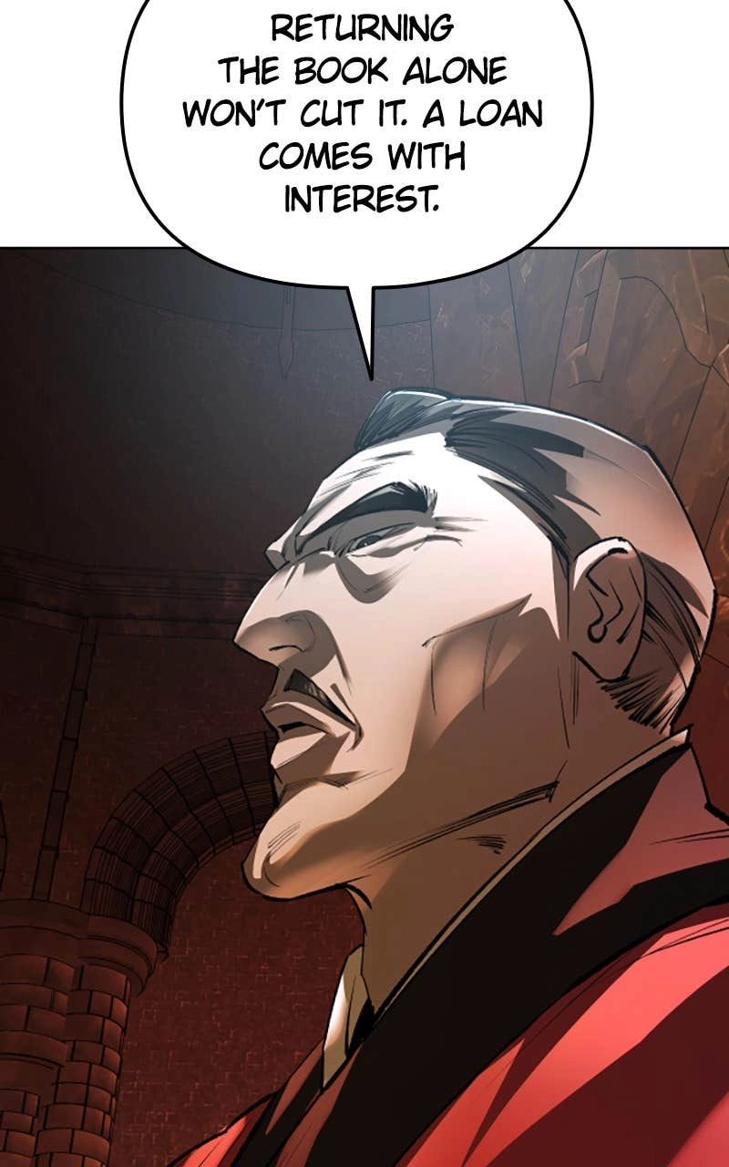 Space Cheon-ma 3077 Chapter 27, page 102 of 156