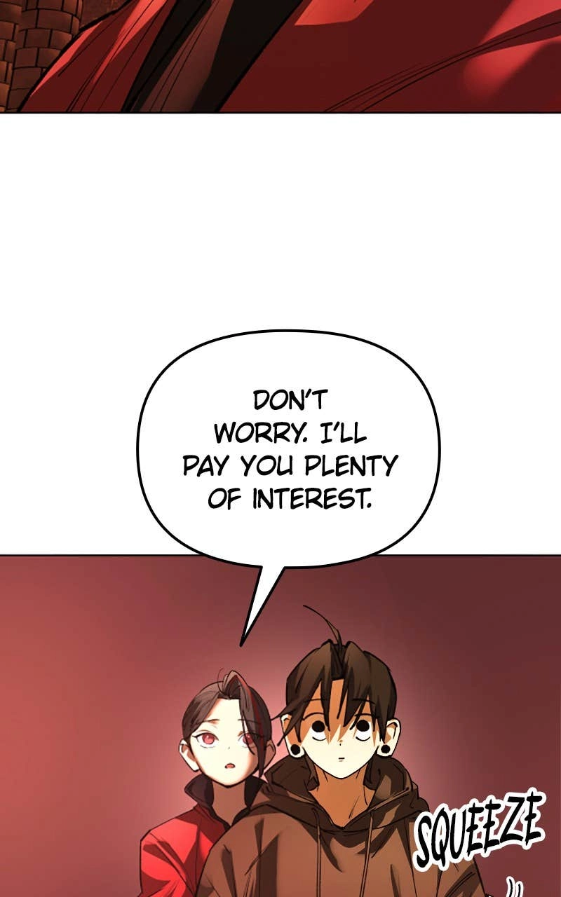 Space Cheon-ma 3077 Chapter 27, page 103 of 156