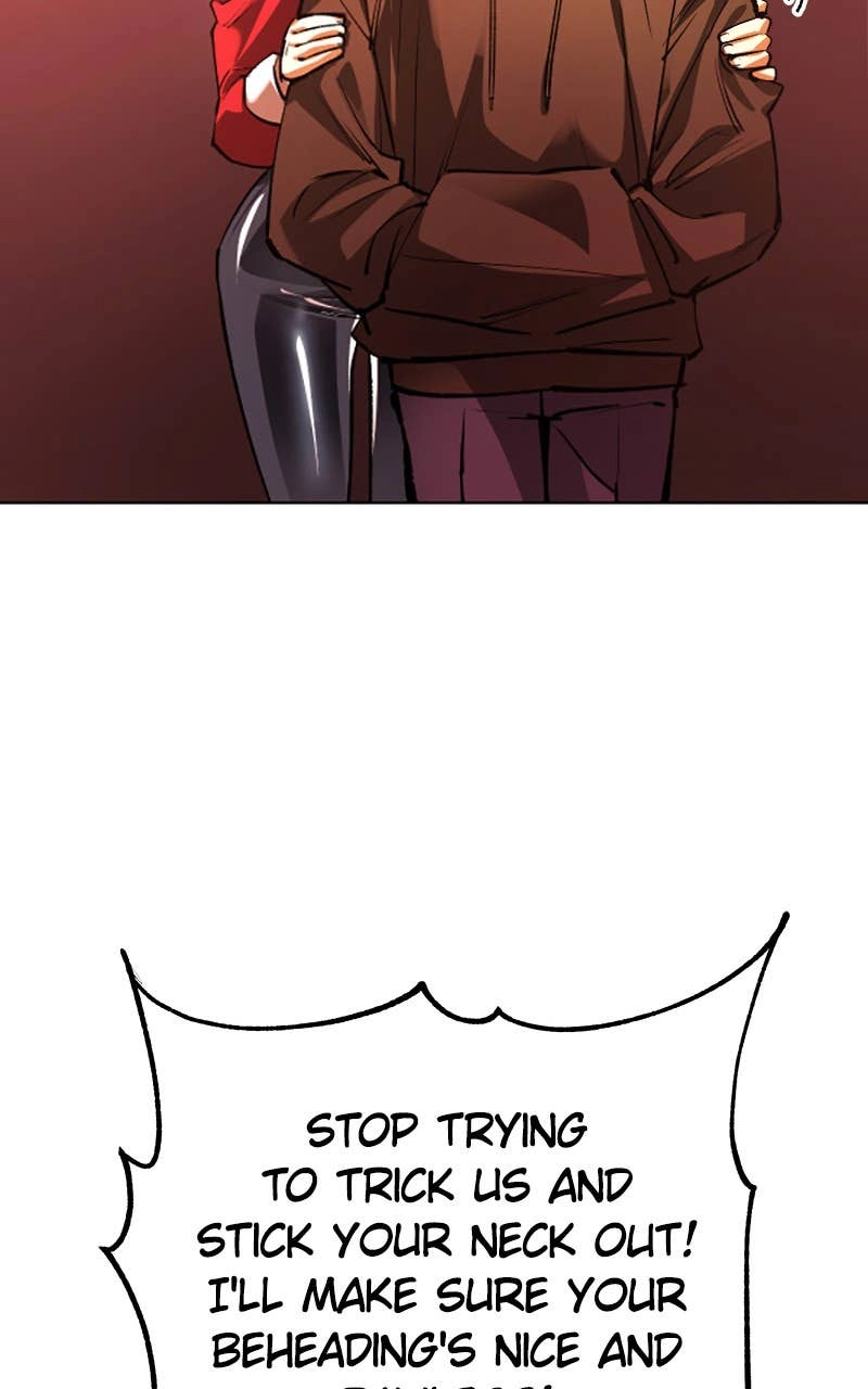 Space Cheon-ma 3077 Chapter 27, page 104 of 156