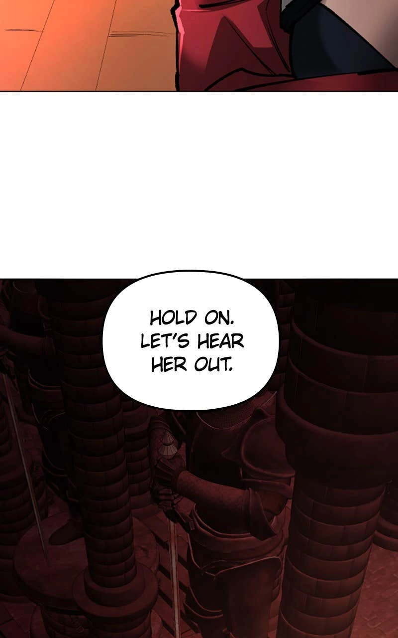 Space Cheon-ma 3077 Chapter 27, page 106 of 156
