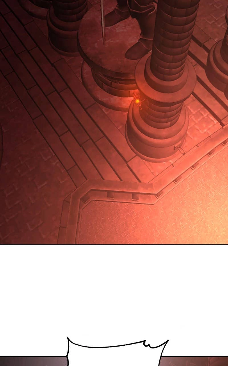Space Cheon-ma 3077 Chapter 27, page 107 of 156
