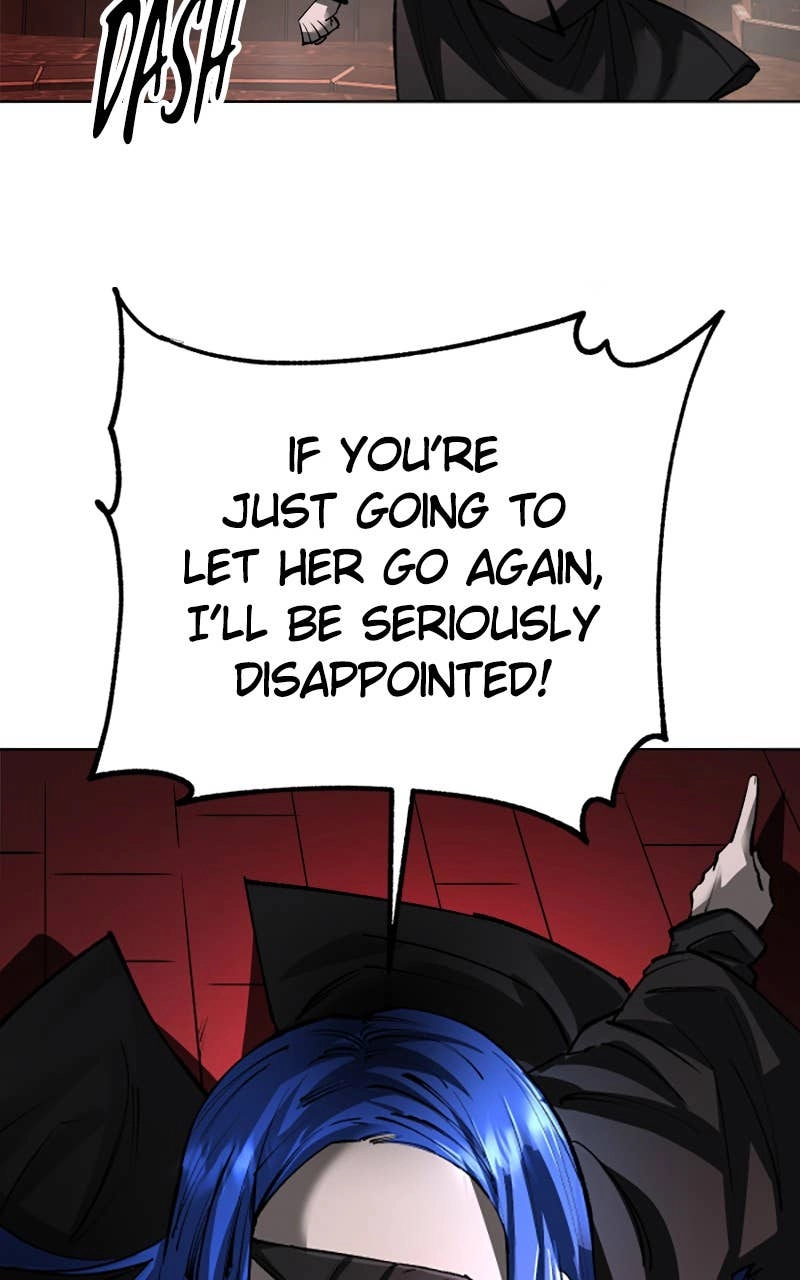 Space Cheon-ma 3077 Chapter 27, page 109 of 156