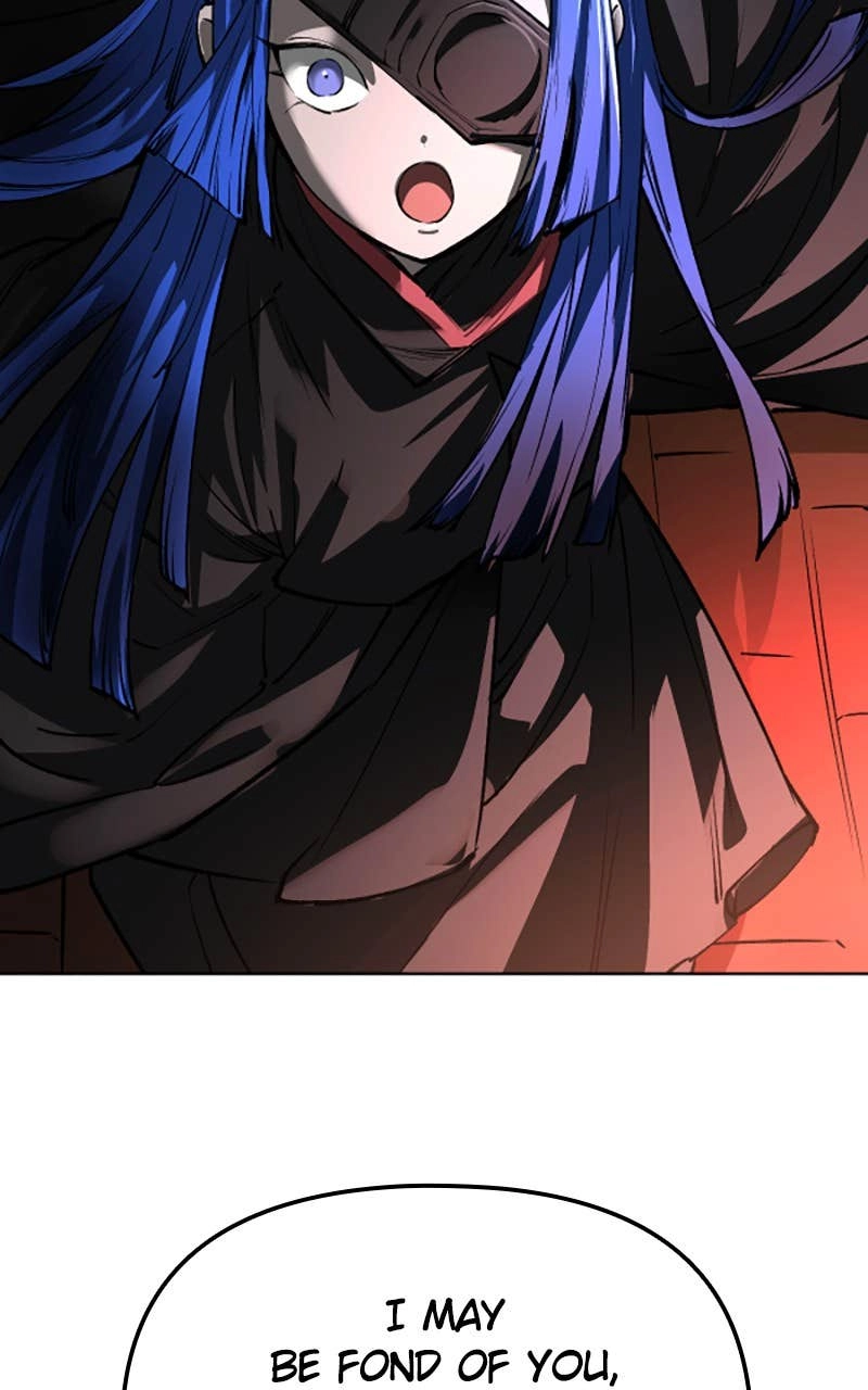 Space Cheon-ma 3077 Chapter 27, page 110 of 156