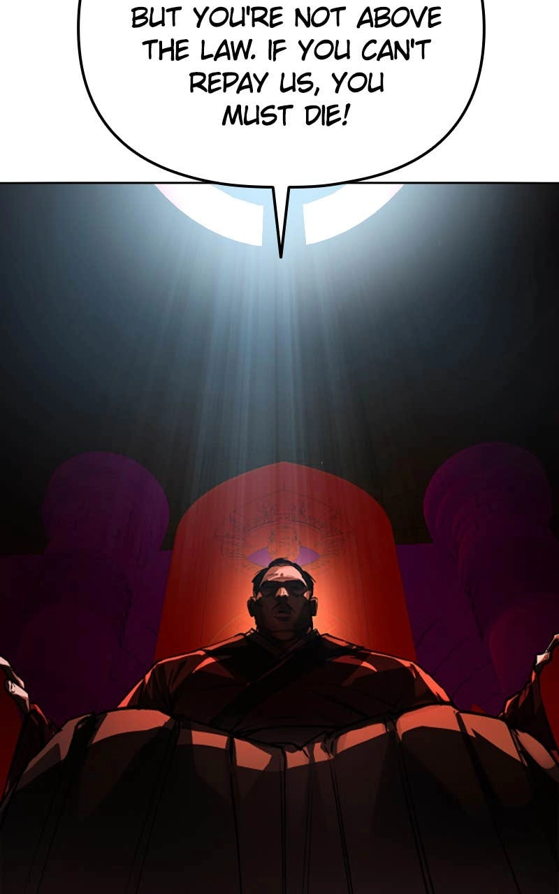 Space Cheon-ma 3077 Chapter 27, page 111 of 156