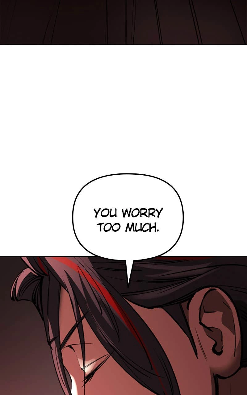 Space Cheon-ma 3077 Chapter 27, page 112 of 156