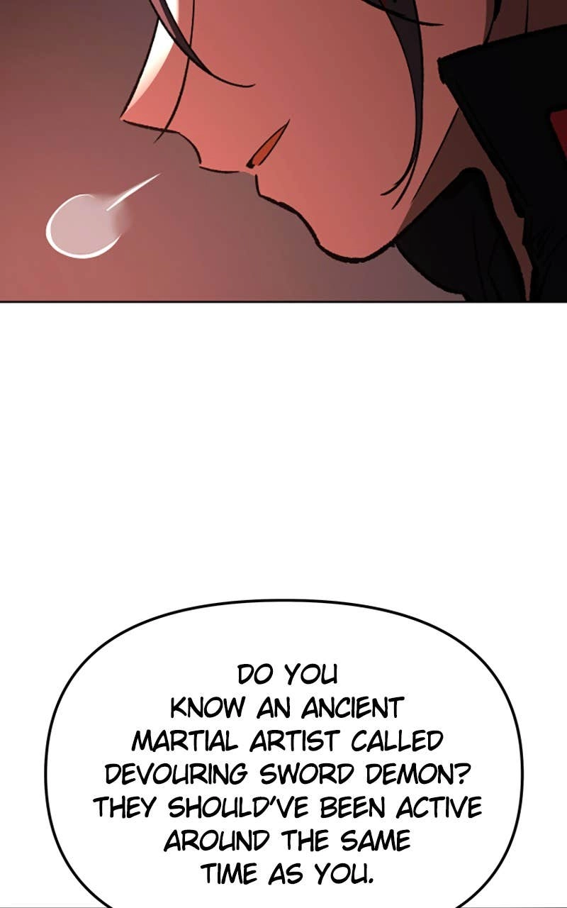 Space Cheon-ma 3077 Chapter 27, page 113 of 156