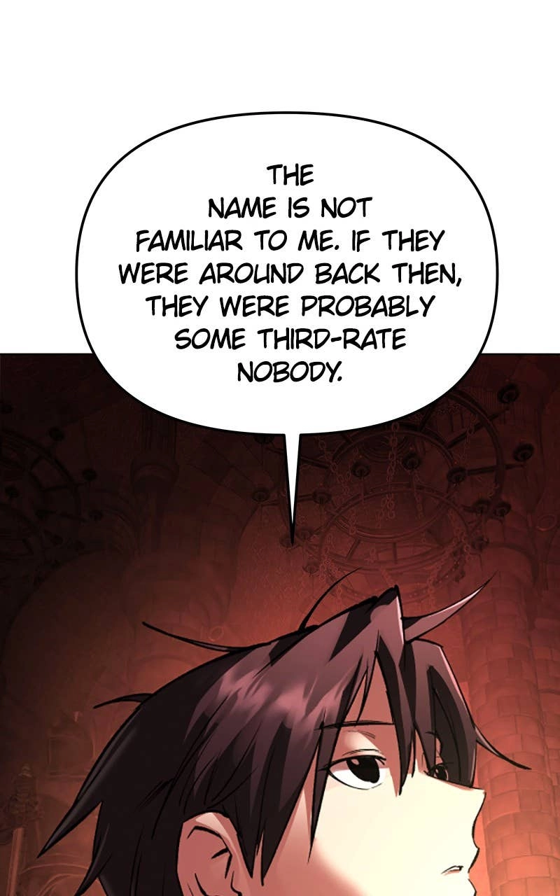 Space Cheon-ma 3077 Chapter 27, page 115 of 156