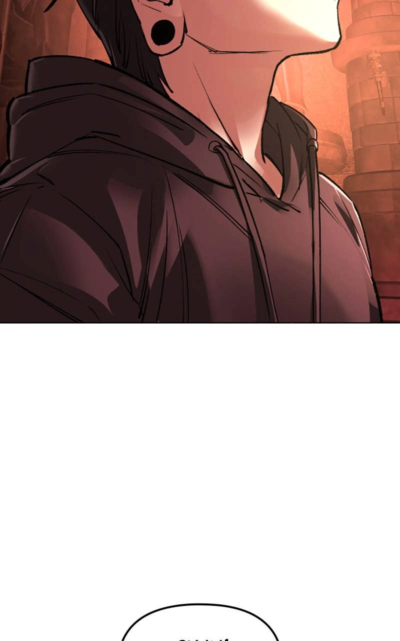 Space Cheon-ma 3077 Chapter 27, page 116 of 156