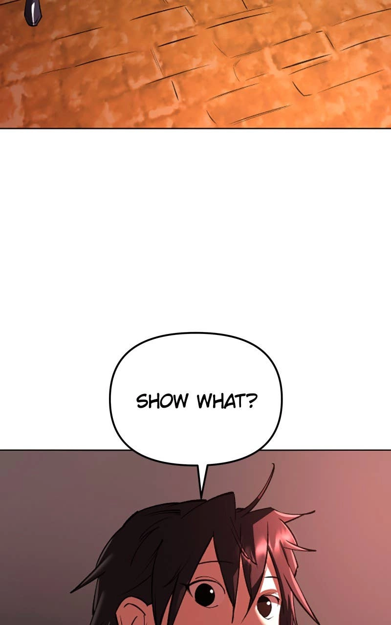 Space Cheon-ma 3077 Chapter 27, page 118 of 156