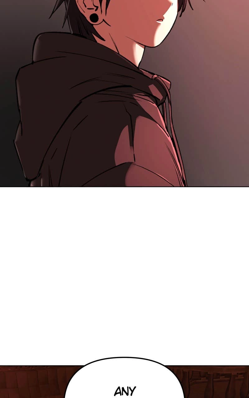 Space Cheon-ma 3077 Chapter 27, page 119 of 156