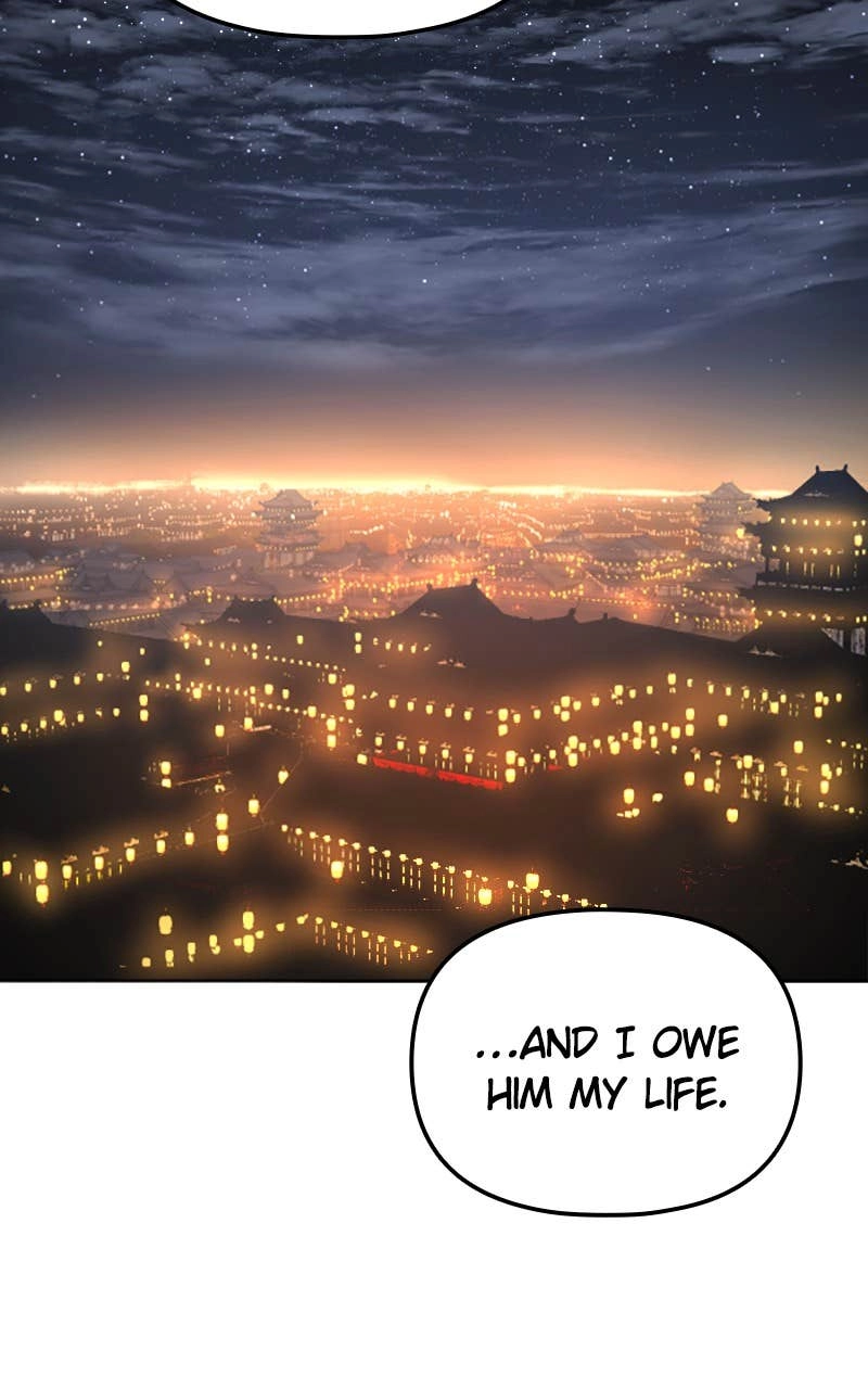 Space Cheon-ma 3077 Chapter 27, page 12 of 156