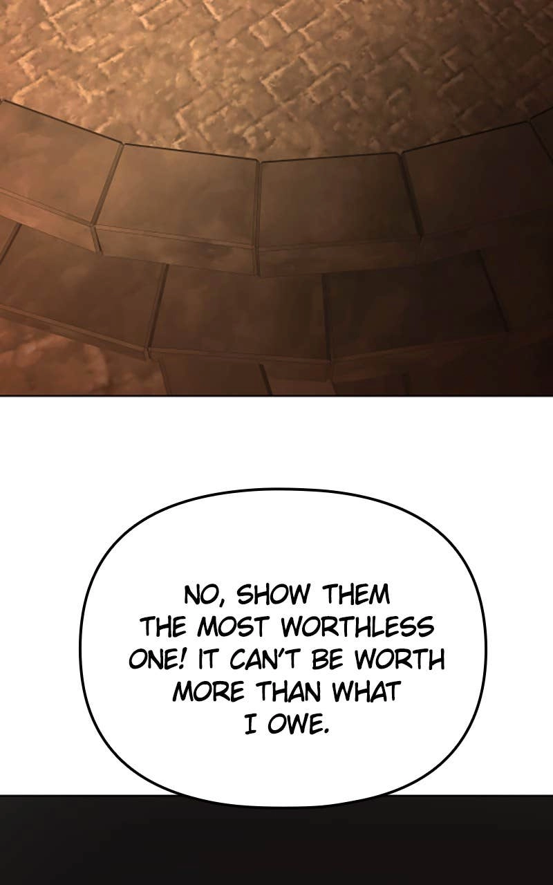 Space Cheon-ma 3077 Chapter 27, page 121 of 156