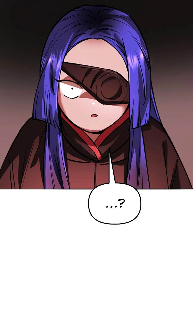 Space Cheon-ma 3077 Chapter 27, page 122 of 156
