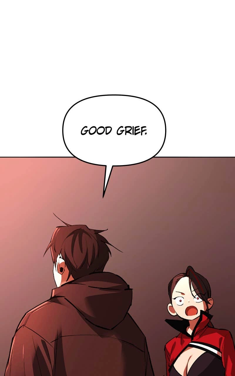 Space Cheon-ma 3077 Chapter 27, page 123 of 156