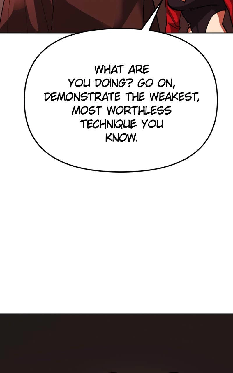 Space Cheon-ma 3077 Chapter 27, page 124 of 156
