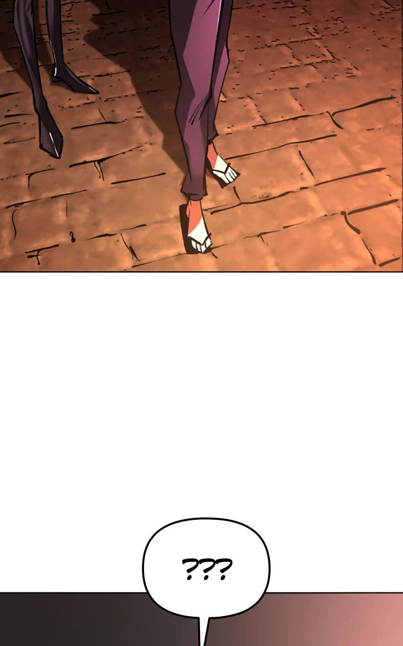 Space Cheon-ma 3077 Chapter 27, page 127 of 156