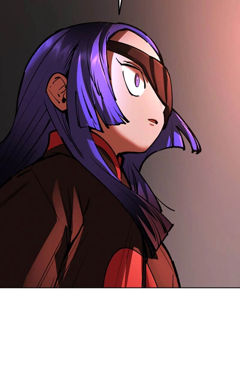 Space Cheon-ma 3077 Chapter 27, page 128 of 156