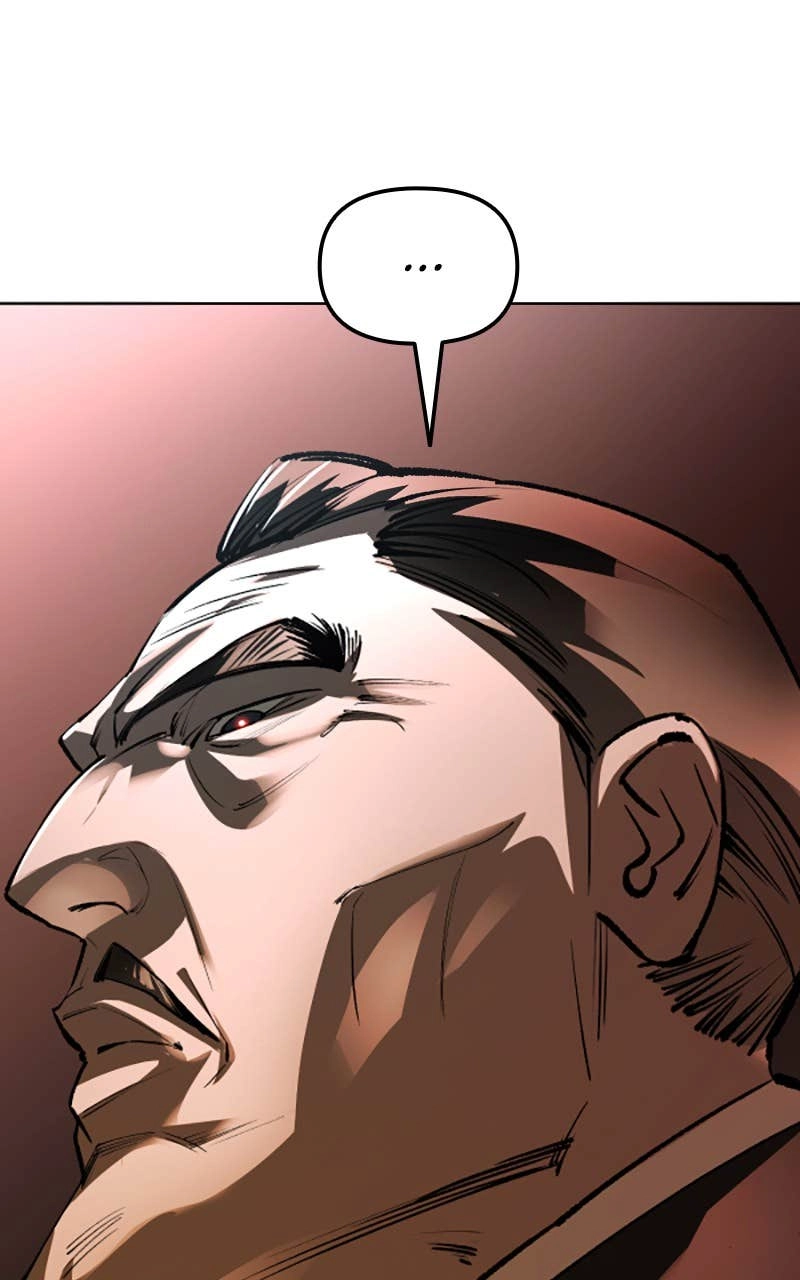 Space Cheon-ma 3077 Chapter 27, page 129 of 156