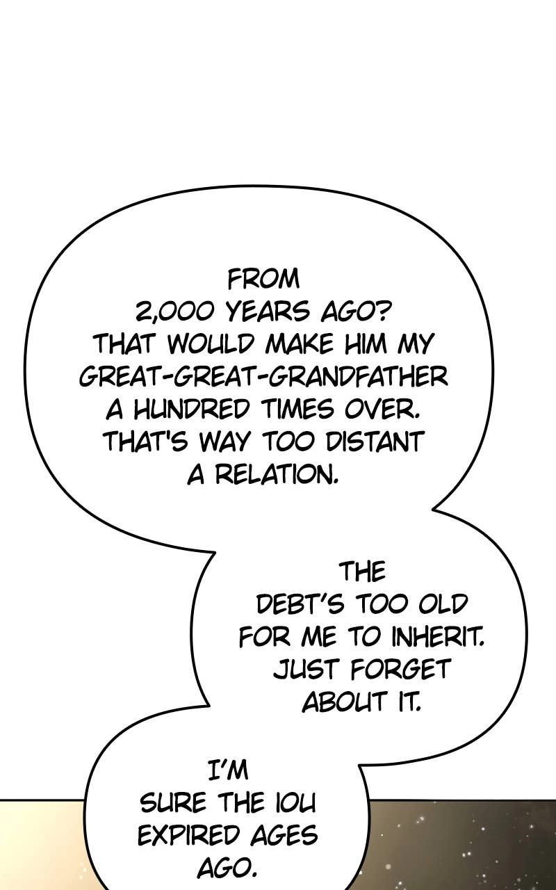 Space Cheon-ma 3077 Chapter 27, page 13 of 156