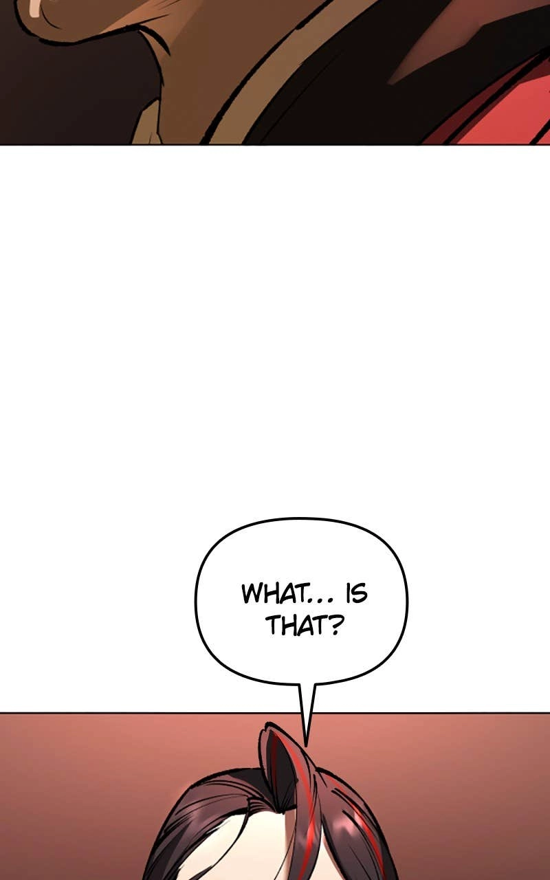 Space Cheon-ma 3077 Chapter 27, page 130 of 156