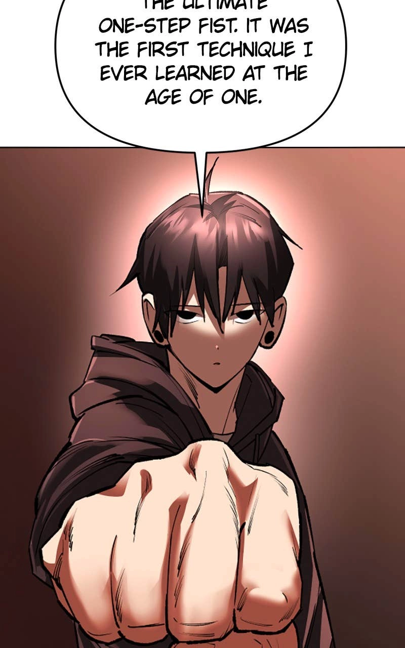 Space Cheon-ma 3077 Chapter 27, page 132 of 156
