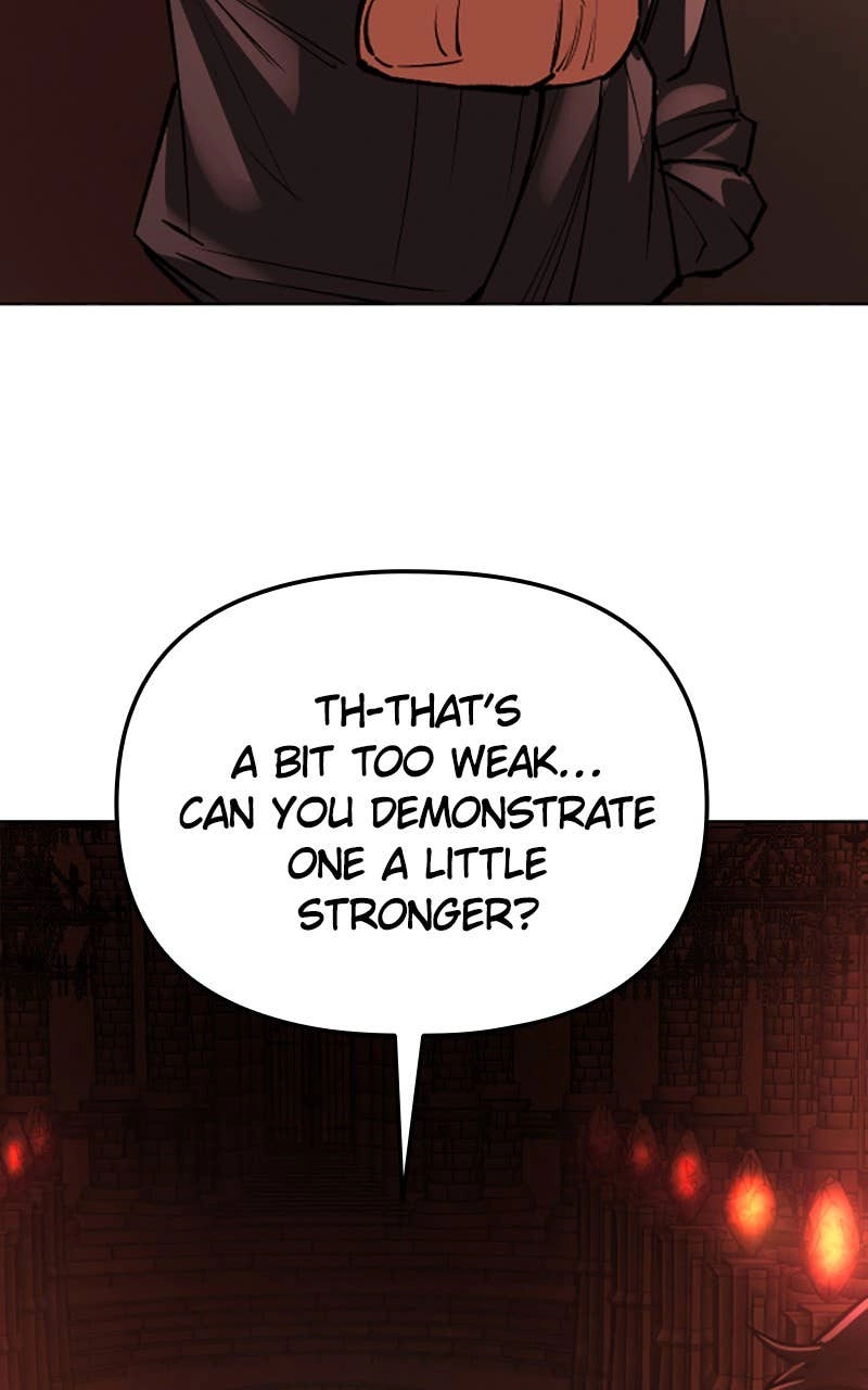 Space Cheon-ma 3077 Chapter 27, page 133 of 156