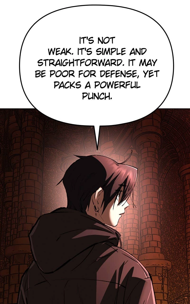 Space Cheon-ma 3077 Chapter 27, page 135 of 156