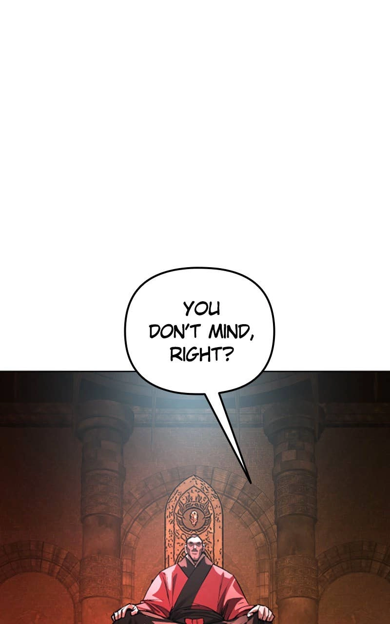 Space Cheon-ma 3077 Chapter 27, page 138 of 156