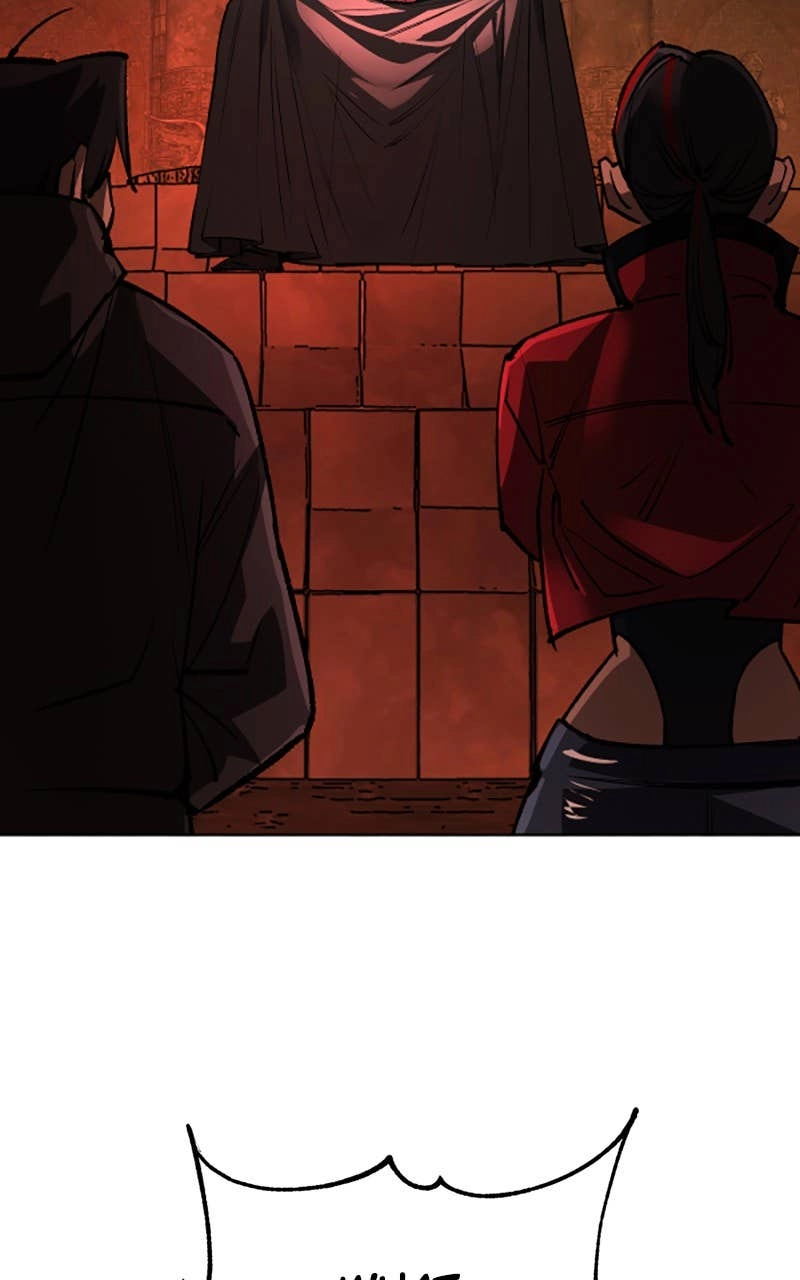 Space Cheon-ma 3077 Chapter 27, page 139 of 156