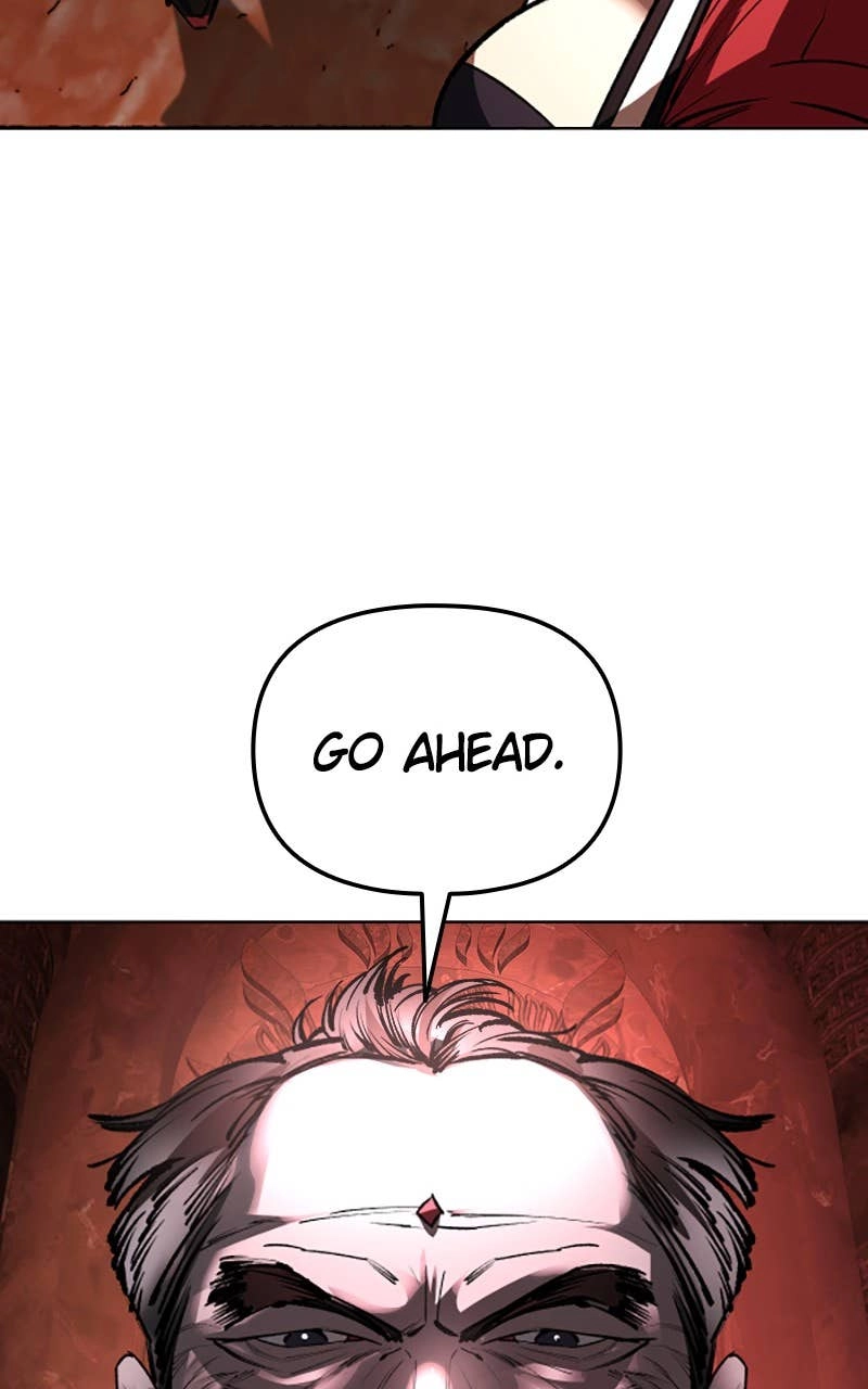 Space Cheon-ma 3077 Chapter 27, page 141 of 156