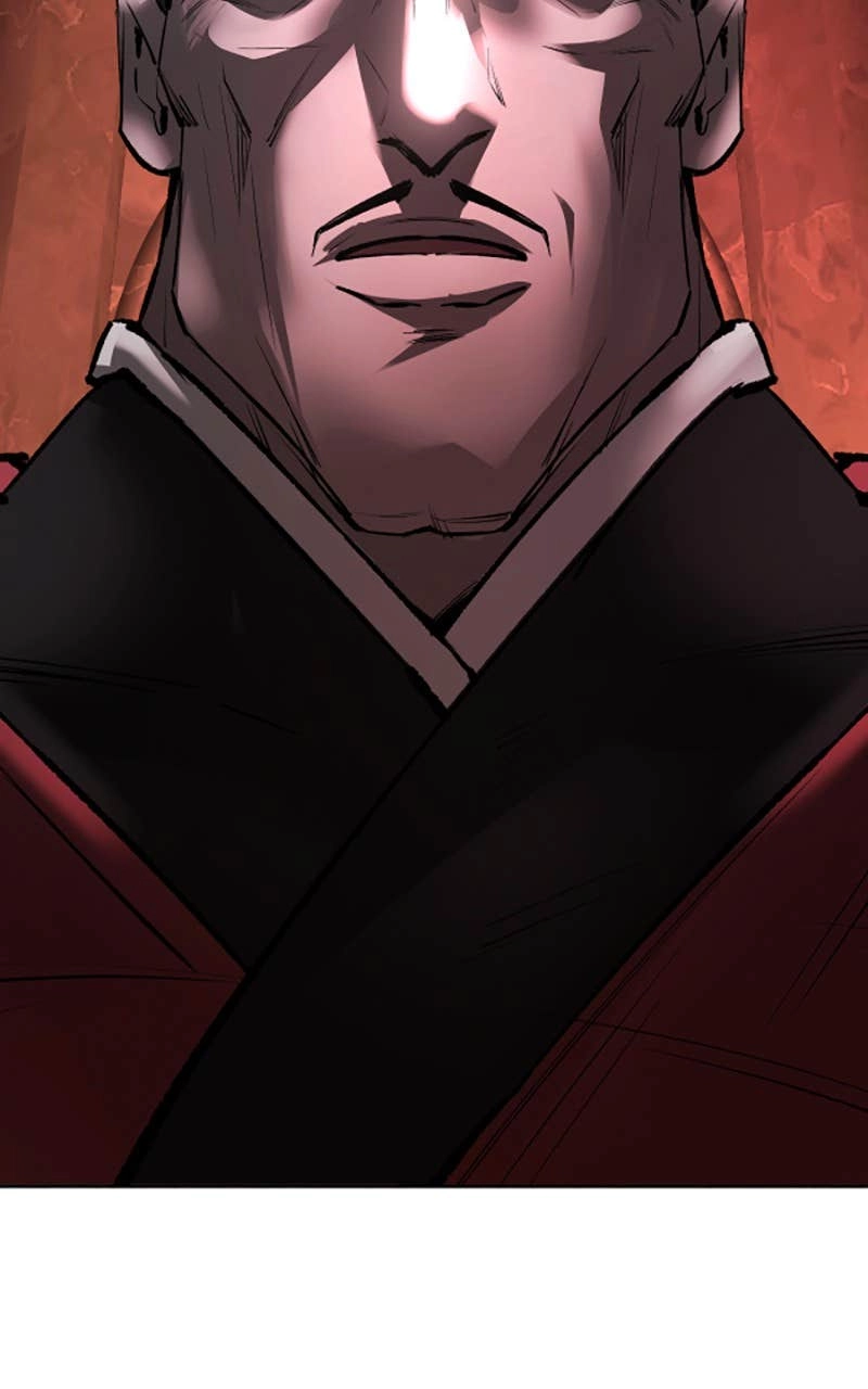 Space Cheon-ma 3077 Chapter 27, page 142 of 156