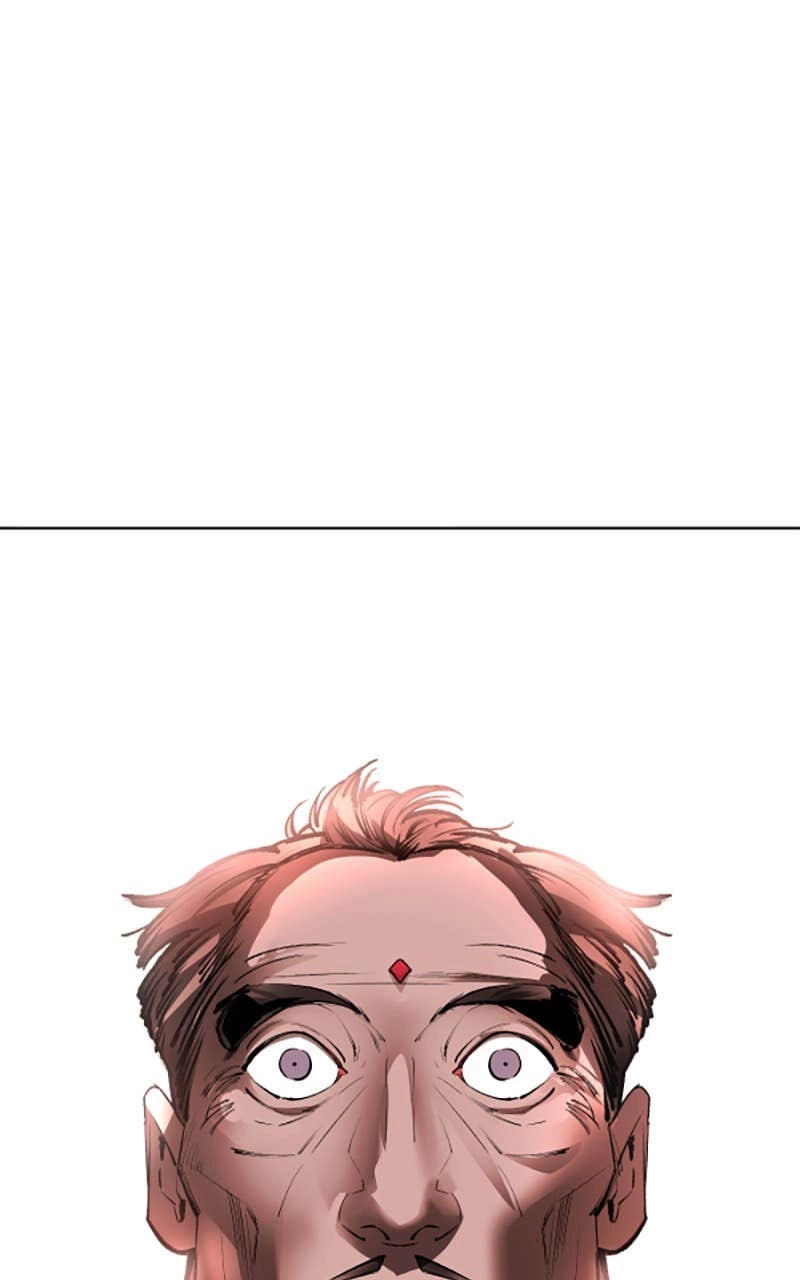 Space Cheon-ma 3077 Chapter 27, page 143 of 156