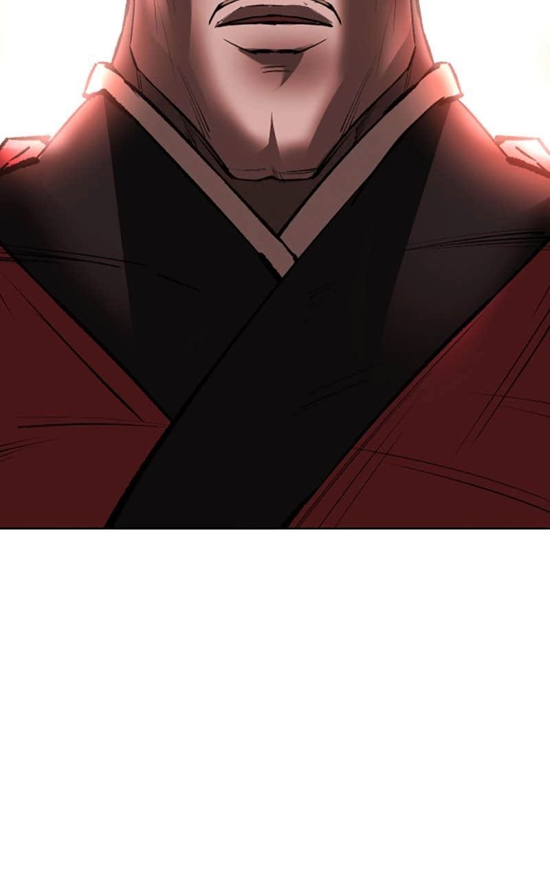 Space Cheon-ma 3077 Chapter 27, page 144 of 156