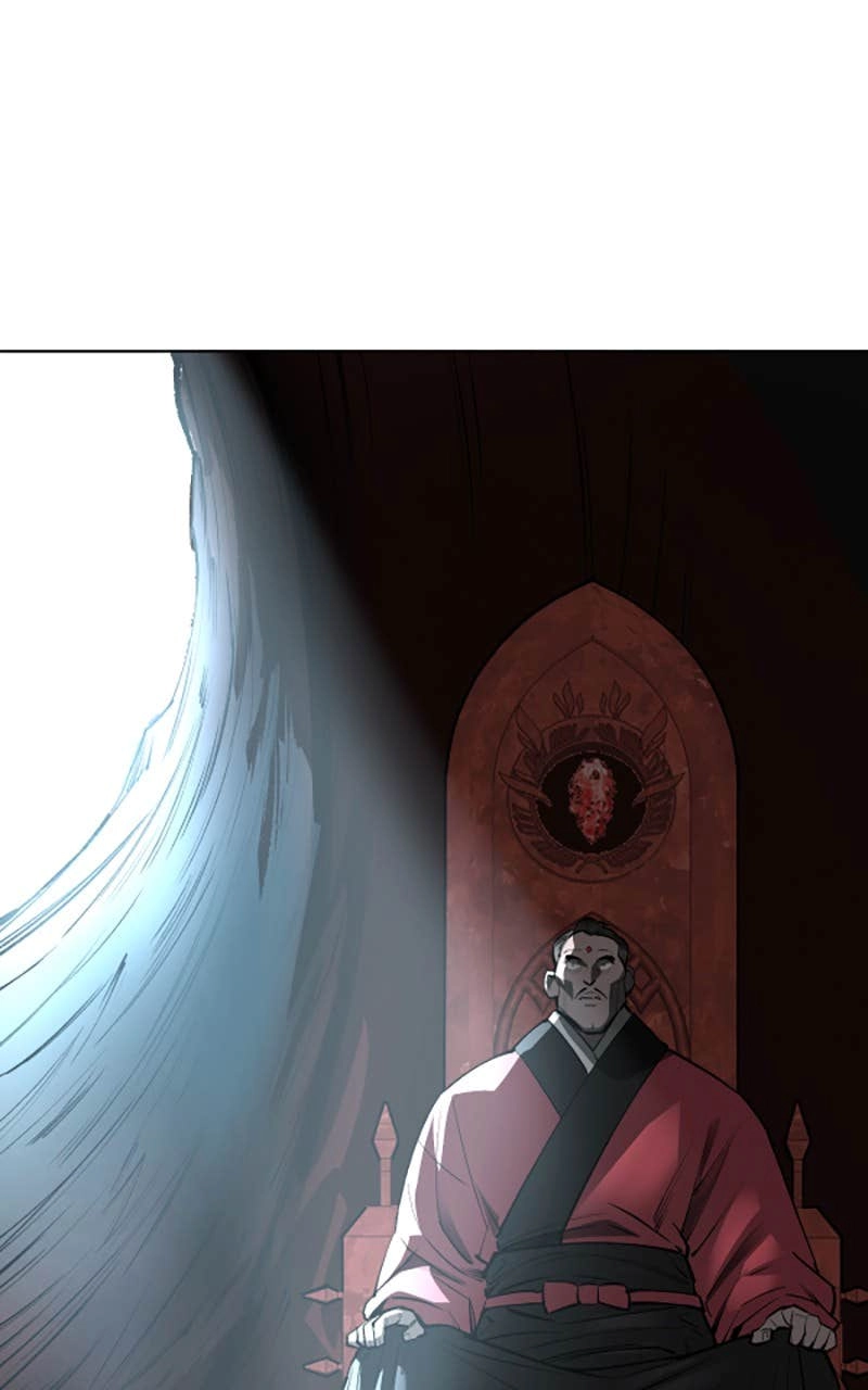 Space Cheon-ma 3077 Chapter 27, page 145 of 156