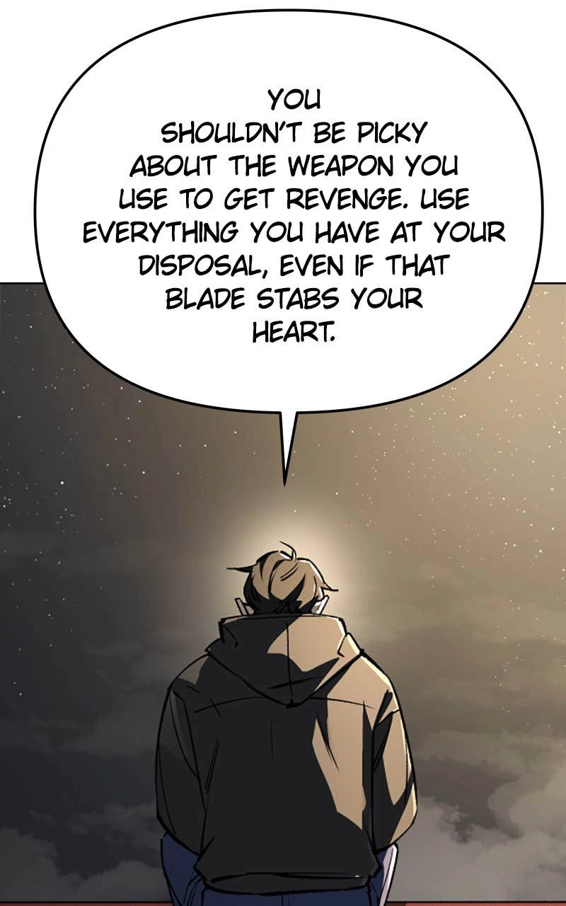 Space Cheon-ma 3077 Chapter 27, page 15 of 156