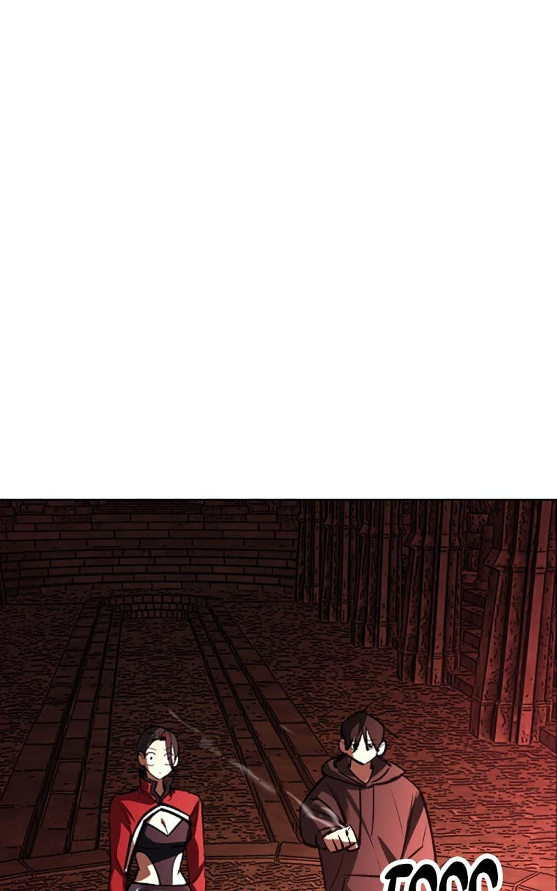 Space Cheon-ma 3077 Chapter 27, page 150 of 156
