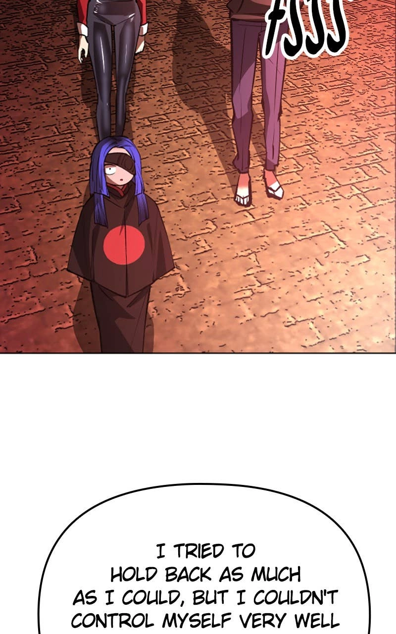 Space Cheon-ma 3077 Chapter 27, page 151 of 156