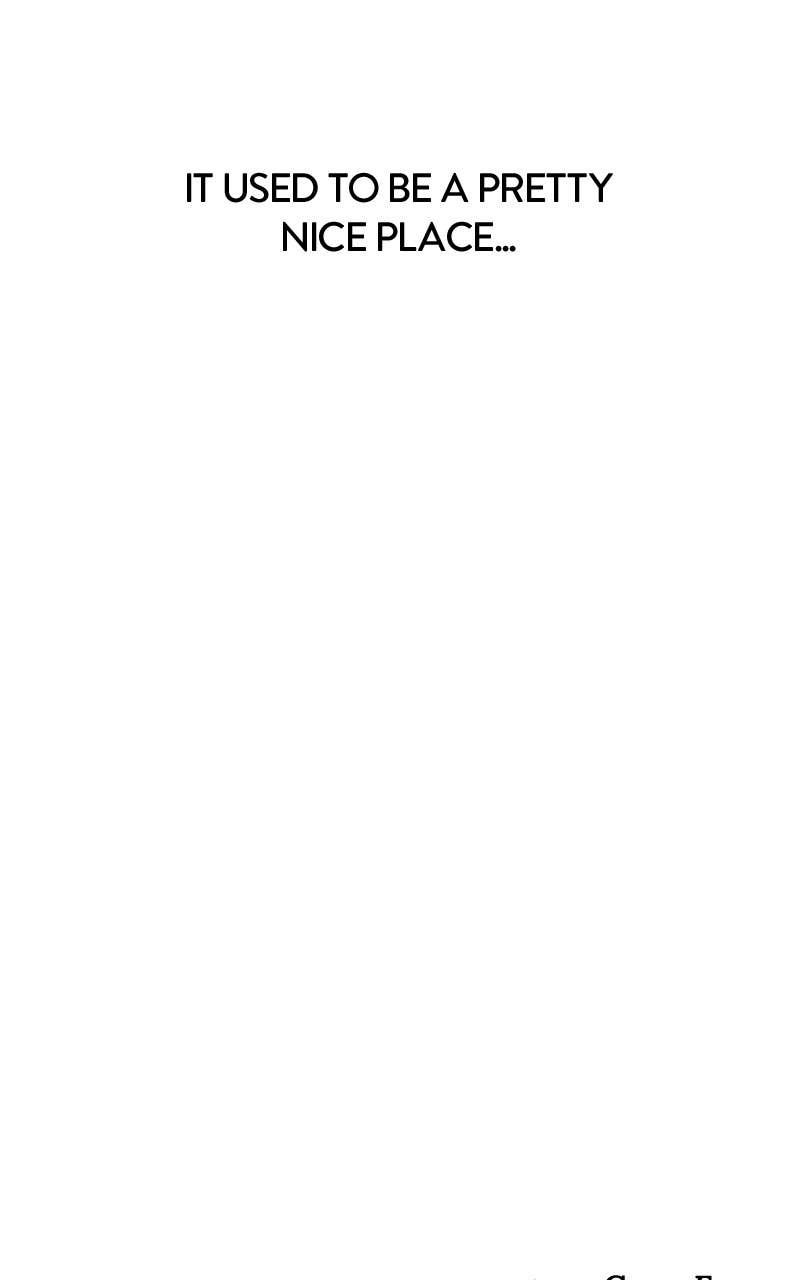 Space Cheon-ma 3077 Chapter 27, page 155 of 156
